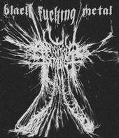 Bastard Sapling : Bastard Sapling - Live Demo